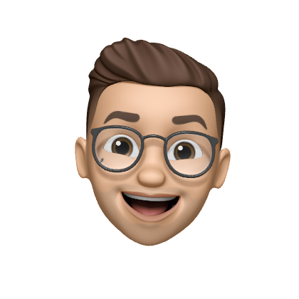 Memoji